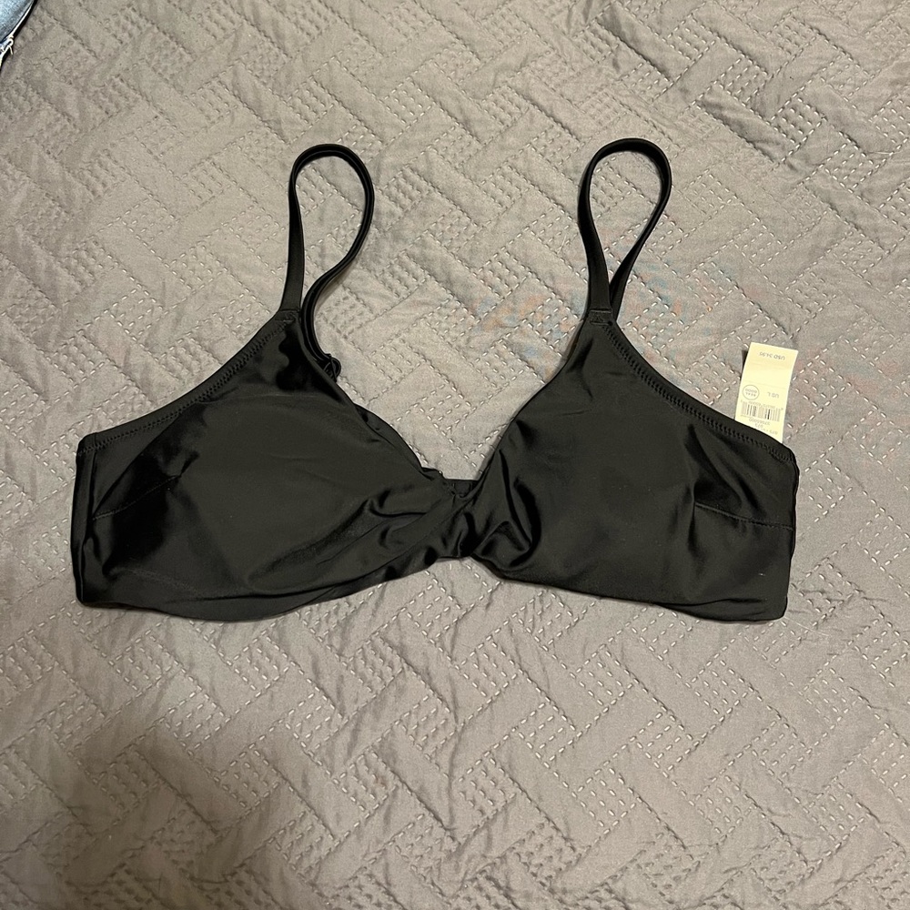 Aerie bikini top